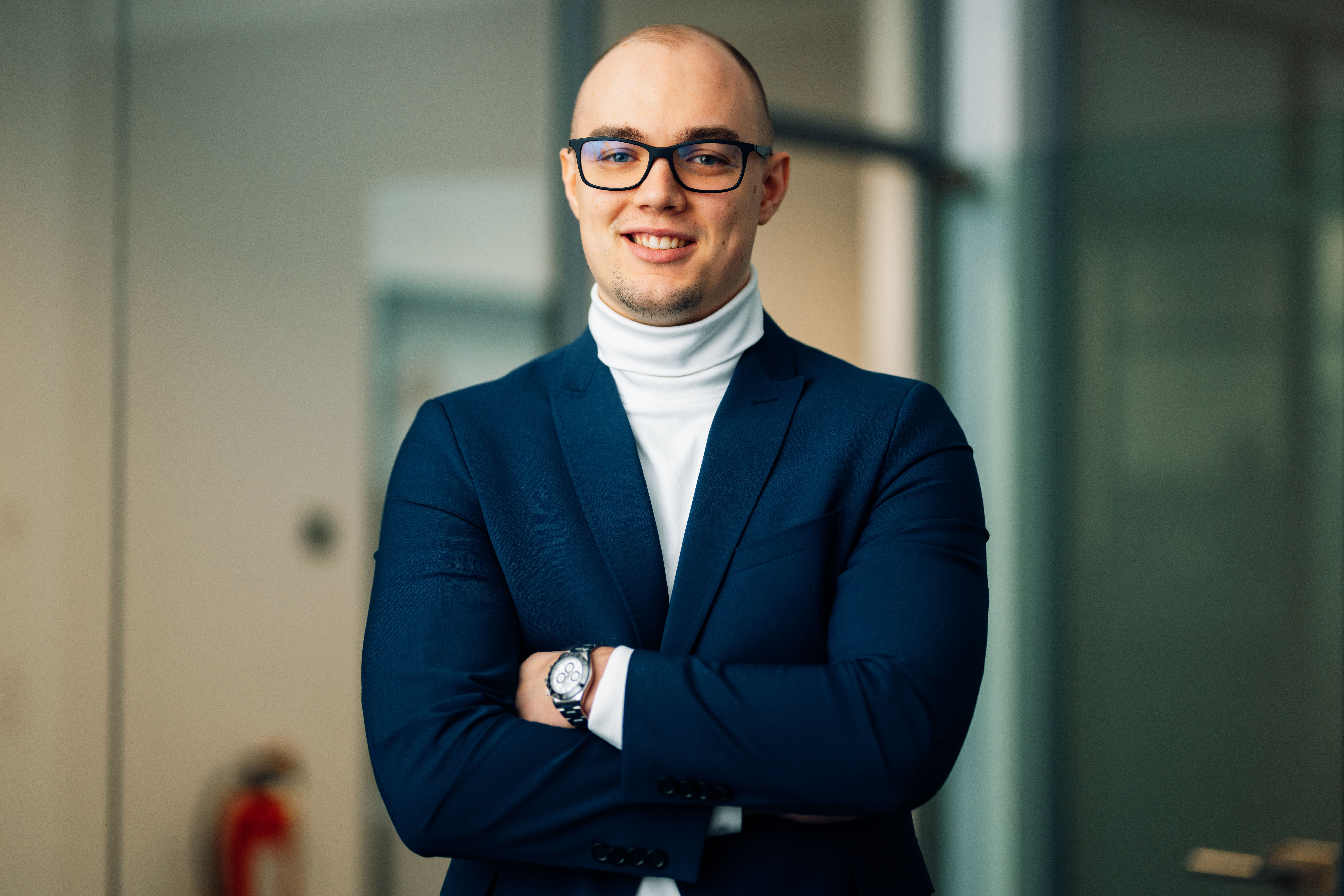 Monteurzimmer Braunschweig Geschäftsführer