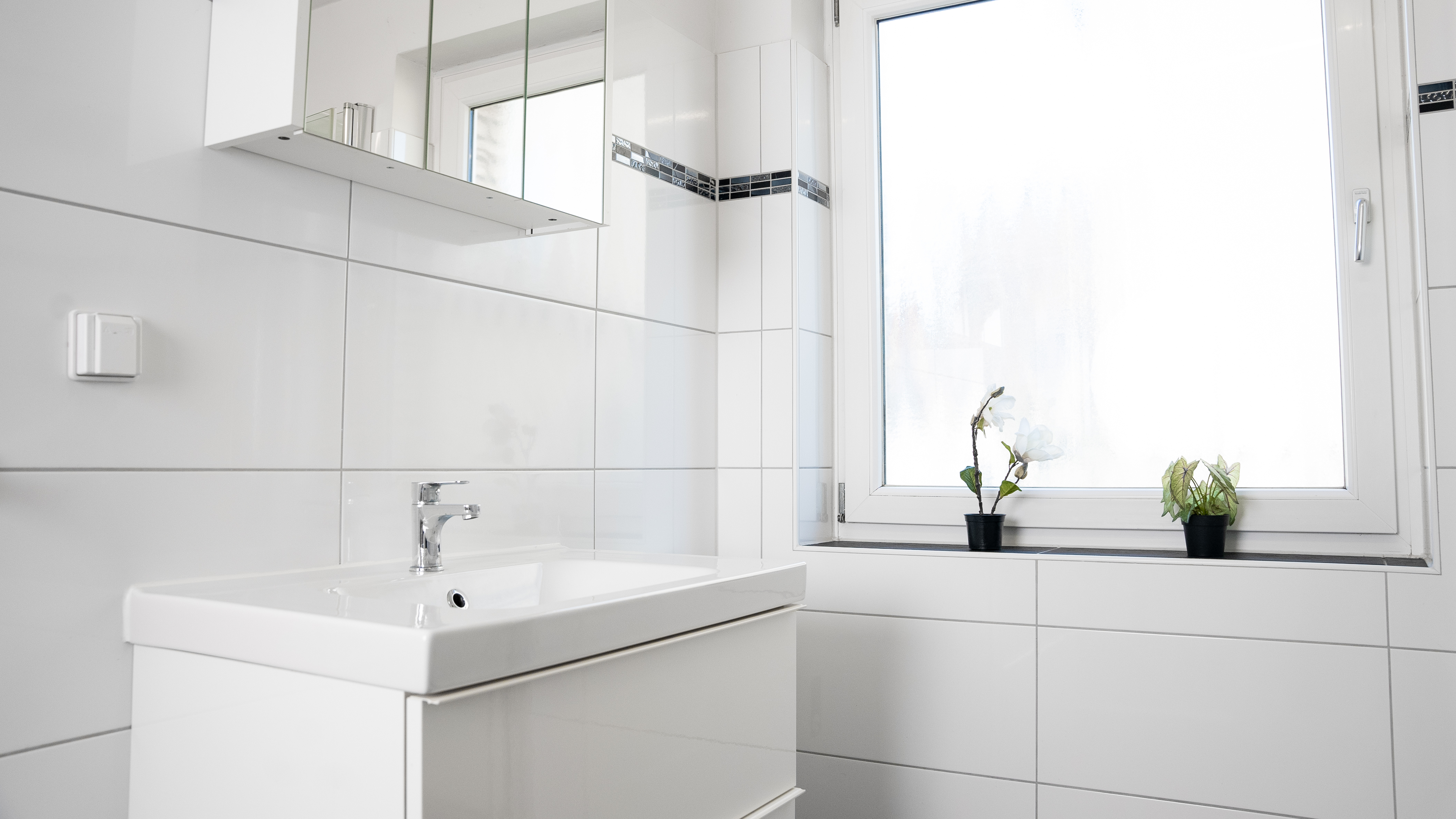 monteurzimmer hannover Kueche