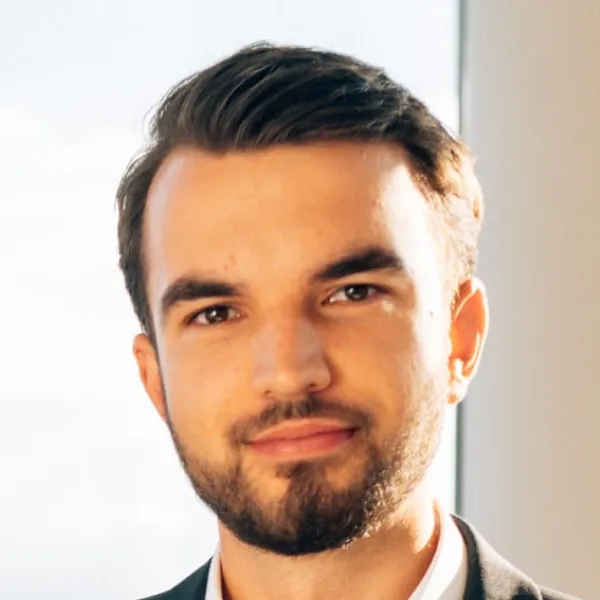 Johannes Bopp