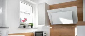 Wie viel kostet ein Monteurzimmer in Braunschweig? Preise & Tipps für Firmen