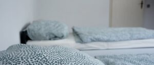 Monteurzimmer in Braunschweig – Was Monteure wirklich brauchen
