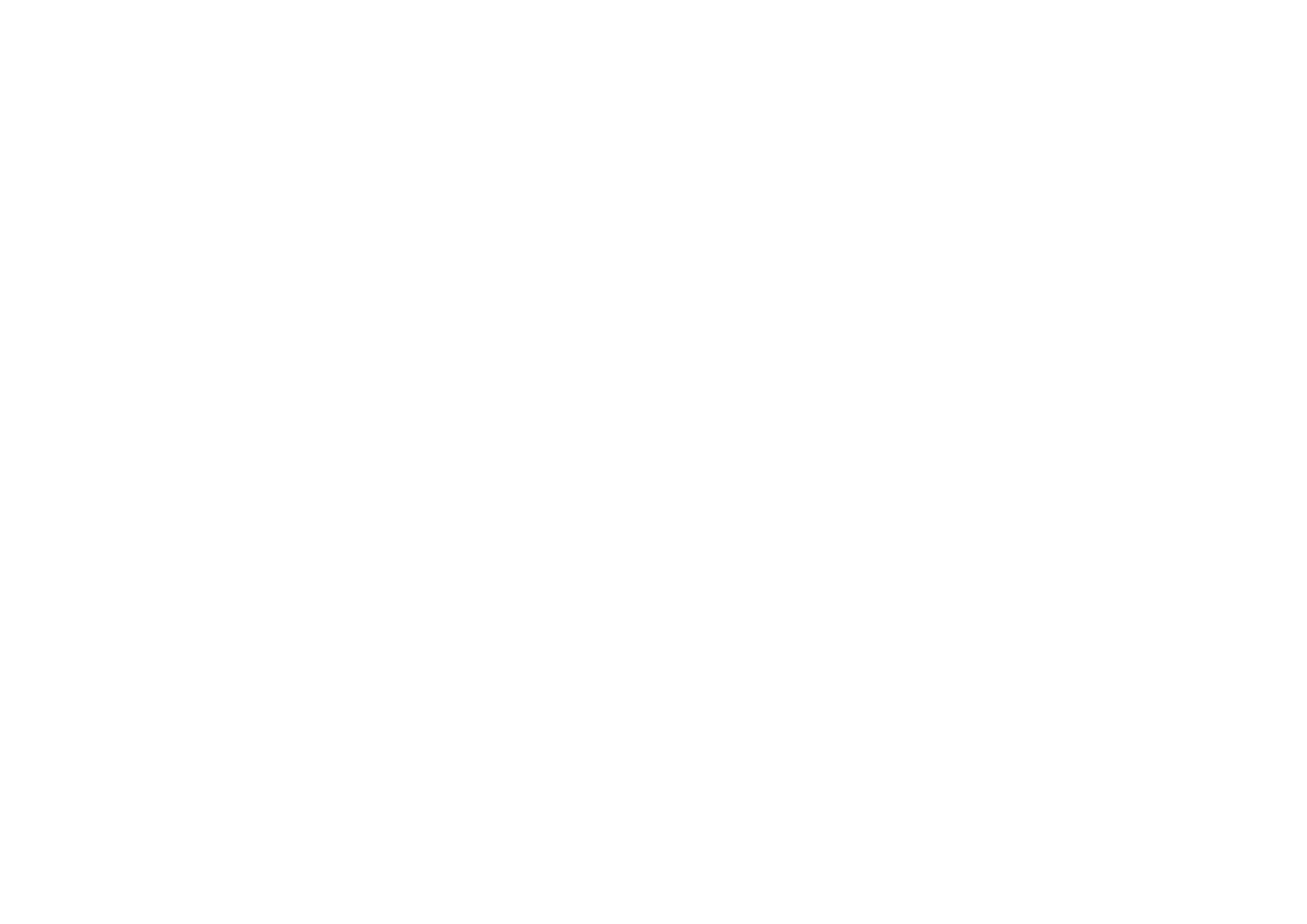 Workers Living - Monteurzimmer