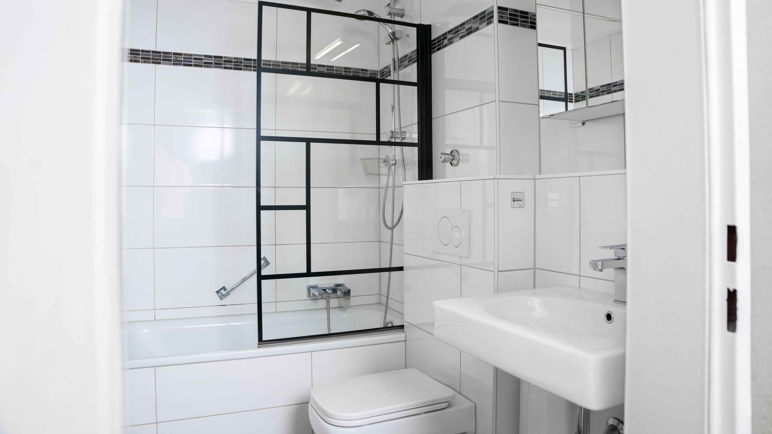 monteurzimmer-hannover-badezimmer