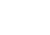 Workers Living - Monteurzimmer